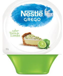 NESTLE GREGO LIMAO 90G