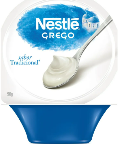 NESTLE GREGO TRADICIONAL 90G