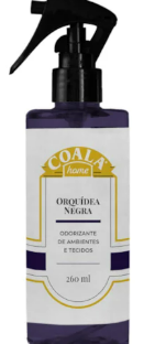 ODORIZANTE COALA ORQUIDEA 260ML	