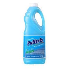 DESINF POLITRIZ MARINE 1.75L