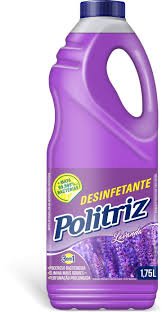 DESINF POLITRIZ ORQUIDEA 1.75L