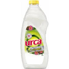 DESINF URCA EUCALIPTO 2L