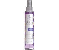 DESODORANTE BIO INSTINTO AMEI 130ML