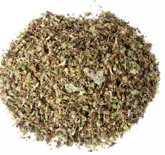OREGANO 05G 20X1