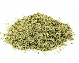OREGANO 100G