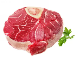 OSSOBUCO FRIBOI -KG
