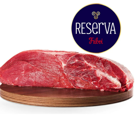 PALETA BOVINO RESERVA-KG