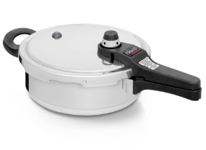 PANELA DE PRESSAO NUEVA CRAQUELADO MARLUX 3L	
