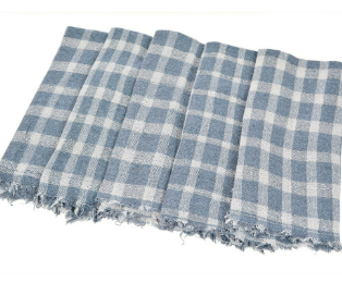 PANO CHAO ITATEX FLANELADO G 48X75CM 