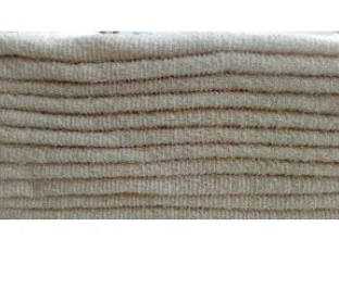 PANO DE CHAO CRU ITATEX ATOALHADO 50X60CM