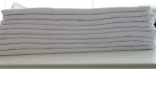 PANO DE CHAO ITATEX ALVEJADO 52X68CM