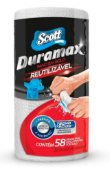 PANO MULTIUSO SCOTT DURAMAX
