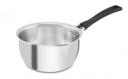PAPEIRO ALUMINIO N.12 0.7 ML DOCESAR