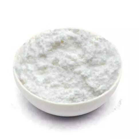 TAPIOCA ITIQUIRA 400G