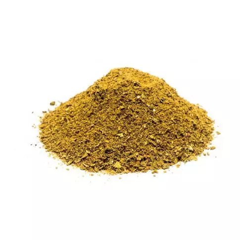 TEMPERO BAIANO 30G