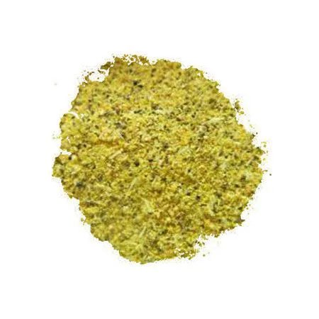 TEMPERO C/ ERVAS VERDE 300G