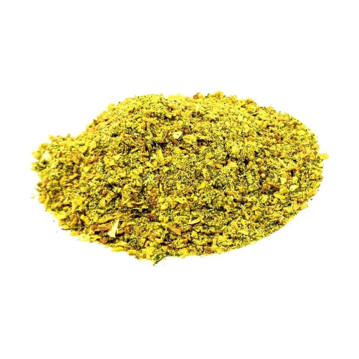 TEMPERO GAUCHO 30G