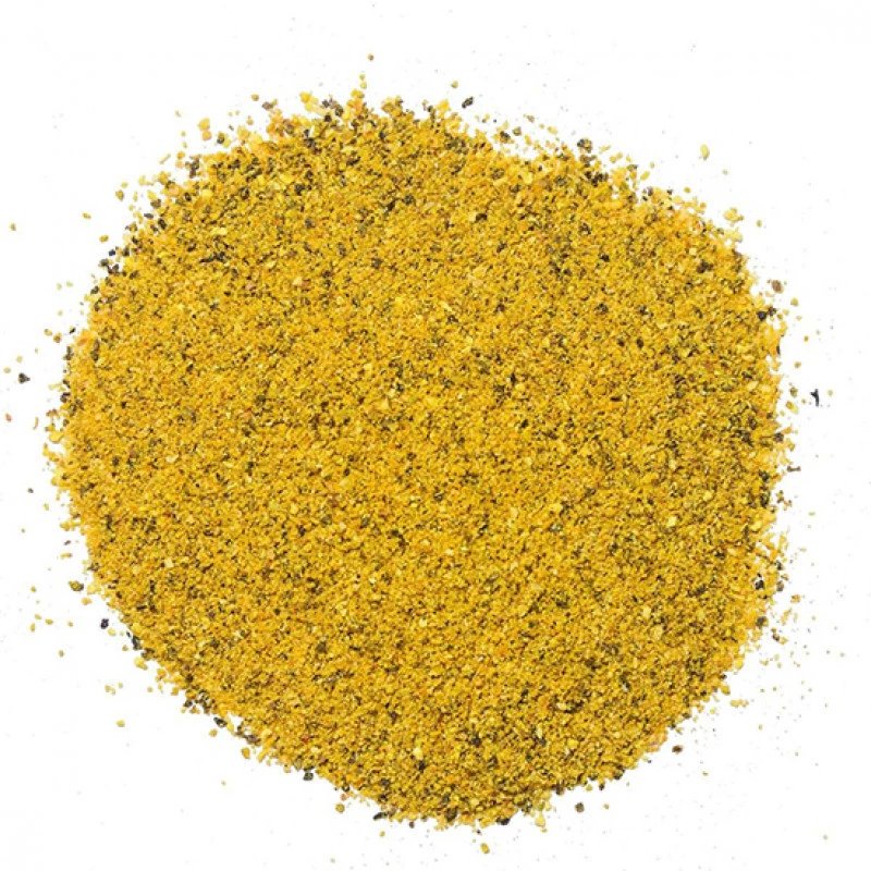 TEMPERO MINEIRO 30G