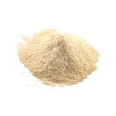 TEMPERO P/ CARNE C/AMACIANTE 30G
