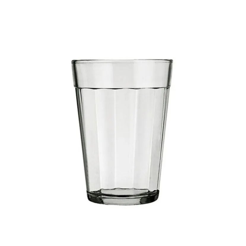 COPO AMERICANO NADIR 190ML