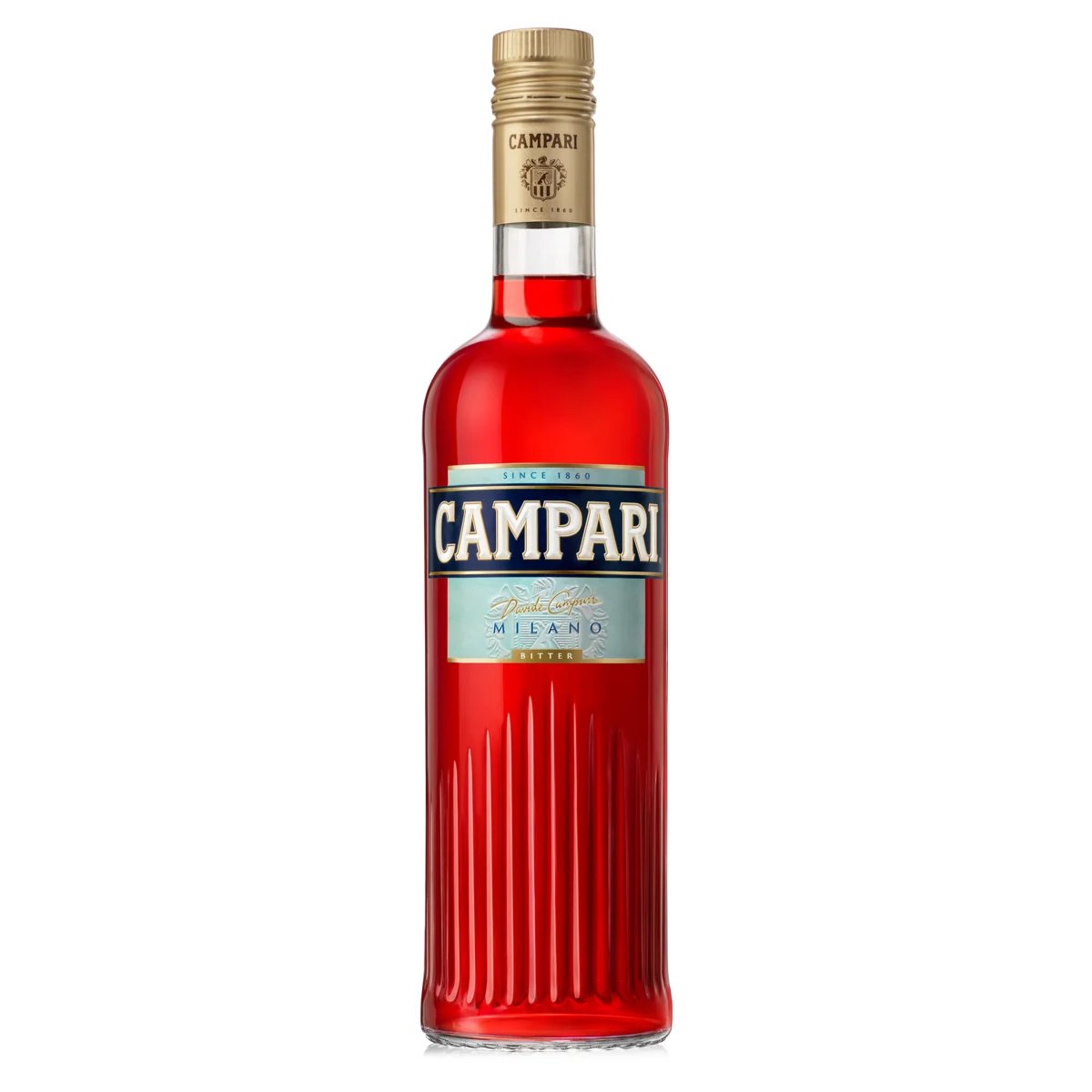 CAMPARI 748ML	