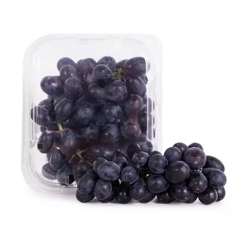 UVA VITORIA 500G