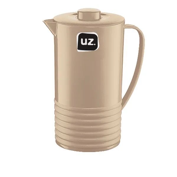 UZ JARRA PLUS 1,8L CAPUCCINO