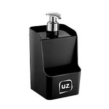 PORTA DETERGENTE SLIM UZ 500ML