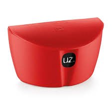 UZ SALEIRO VERMELHO