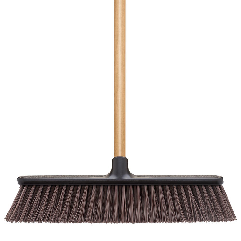 VASSOURAO CONDOR RUA V45
