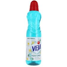 VEJA PERFUMES JASMIM 500ML