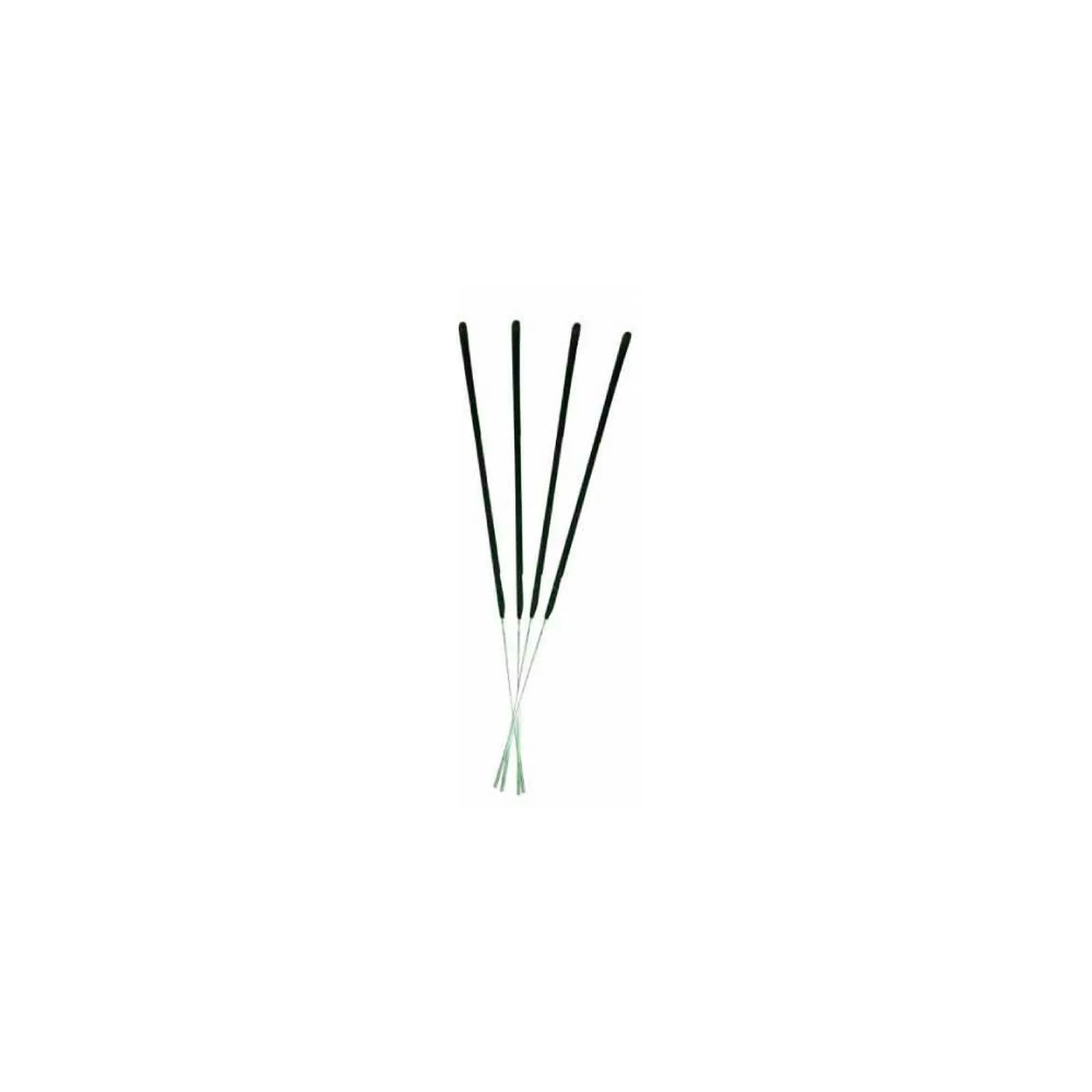 Vela chama estrelar 2un