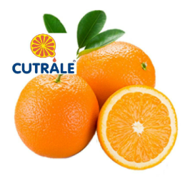 LARANJA - KG