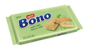 WAFER BONO LIMAO 110G