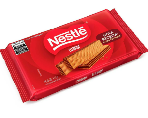 WAFER CLASSIC 110G