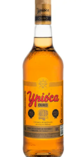 YPIOCA OURO 965ML